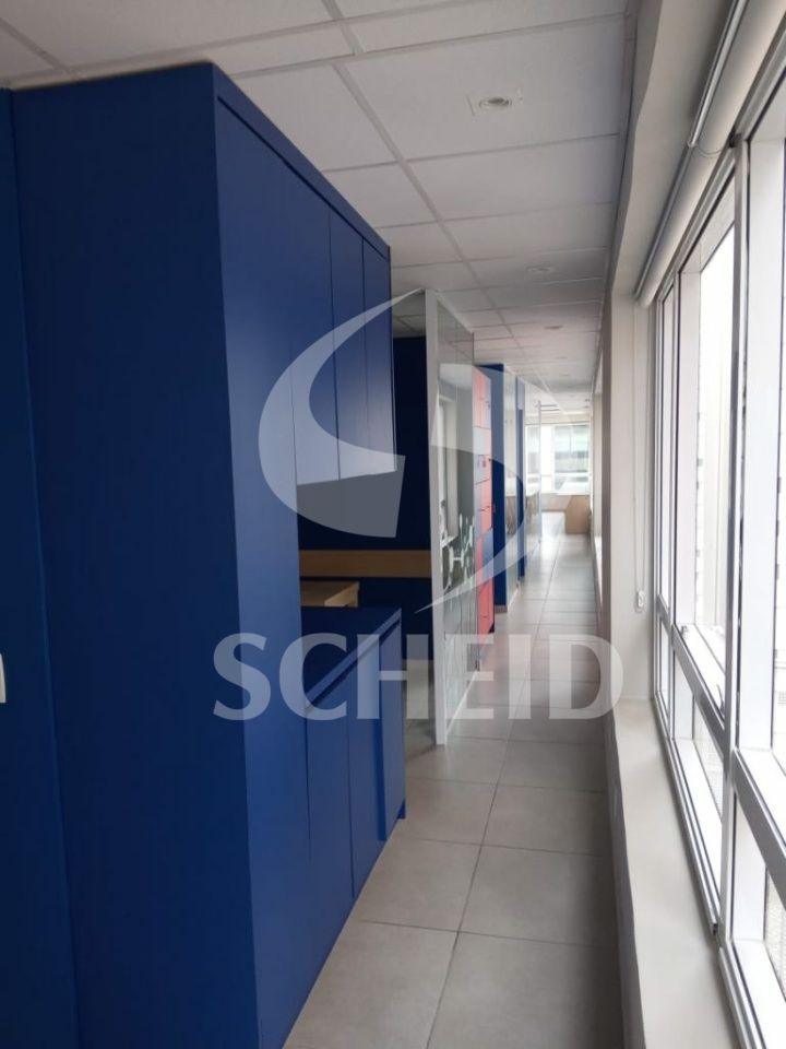 Foto 23