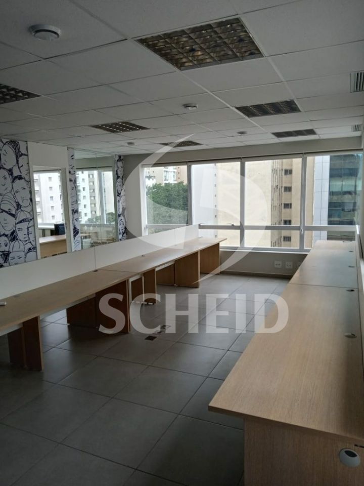 Foto 12