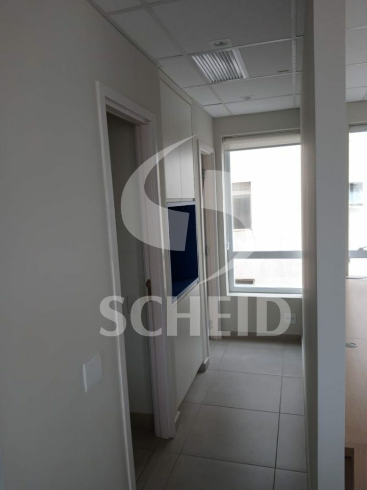 Foto 17