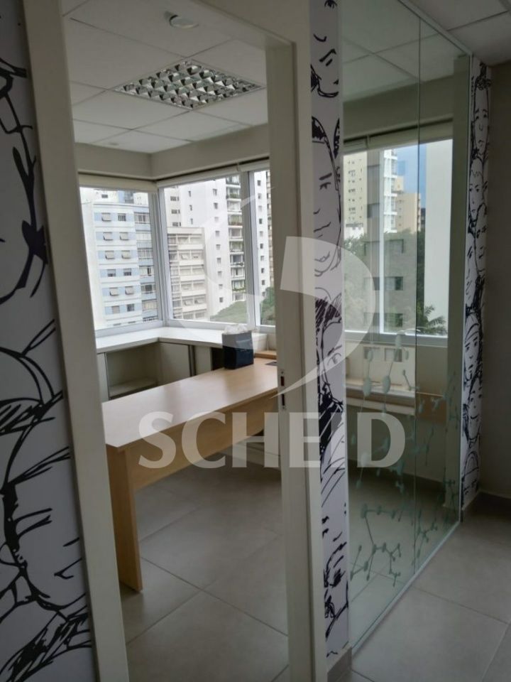 Foto 16