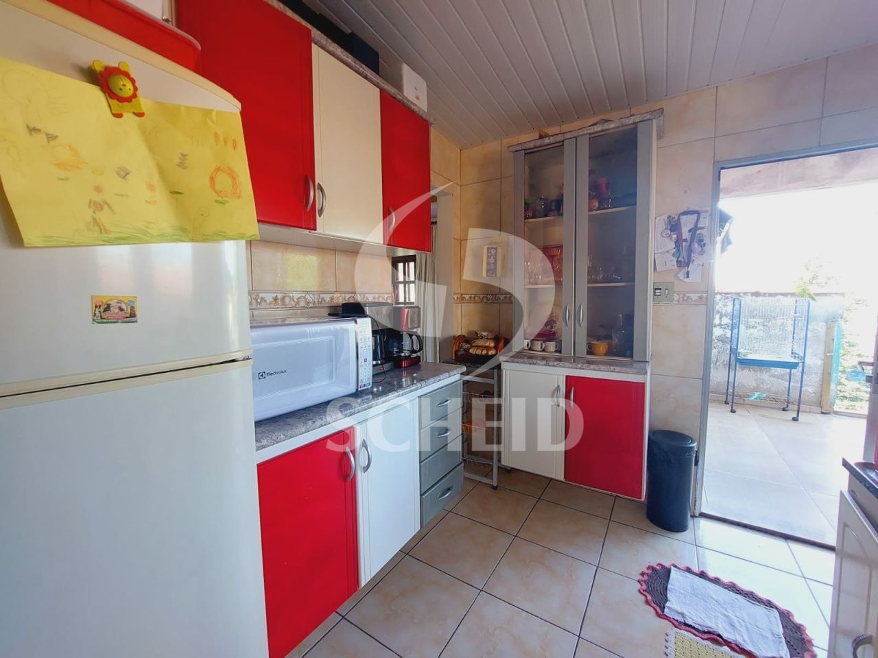 Foto 19