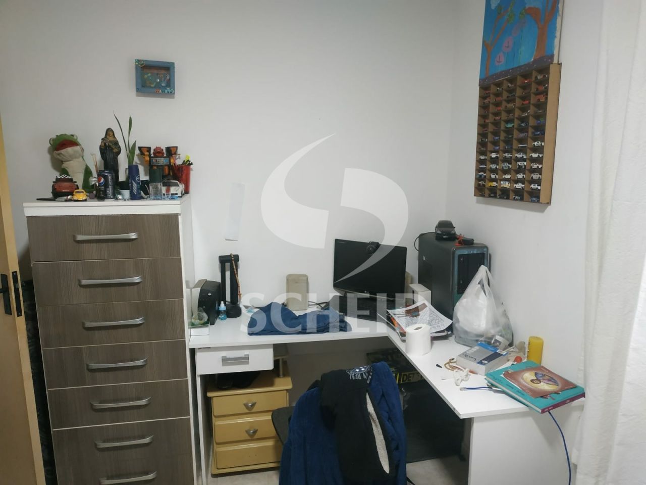 Foto 29