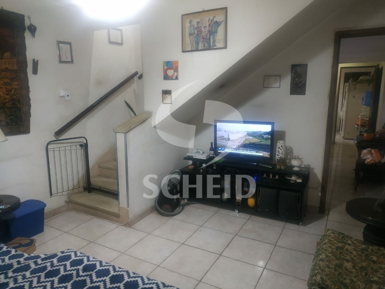 Foto 17