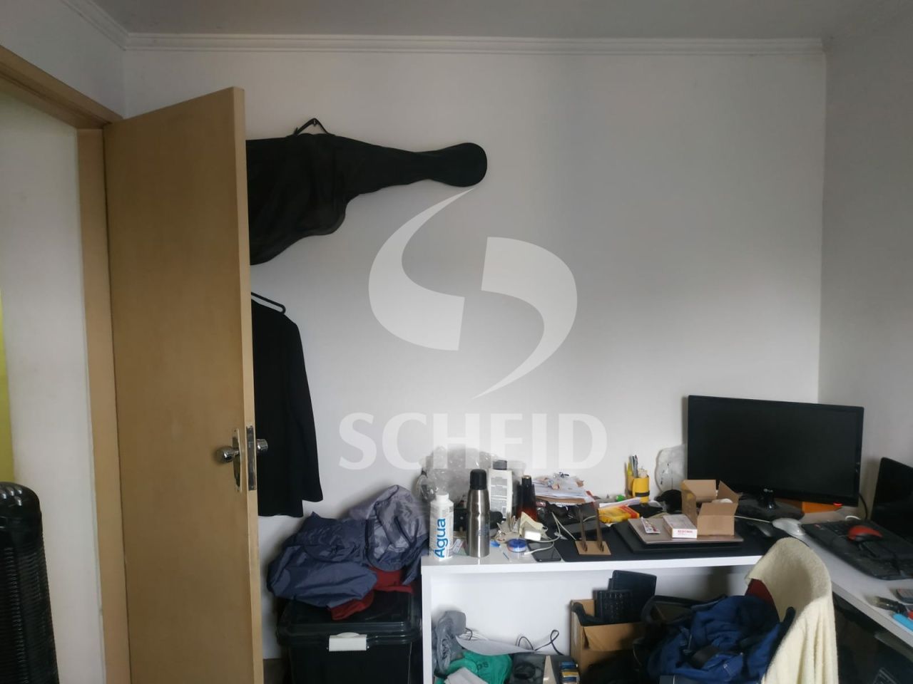 Foto 21