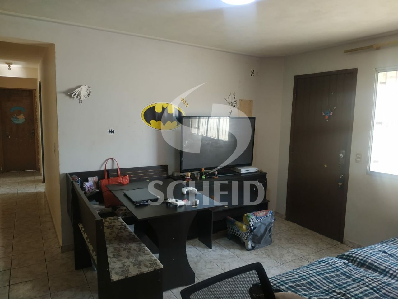 Foto 10