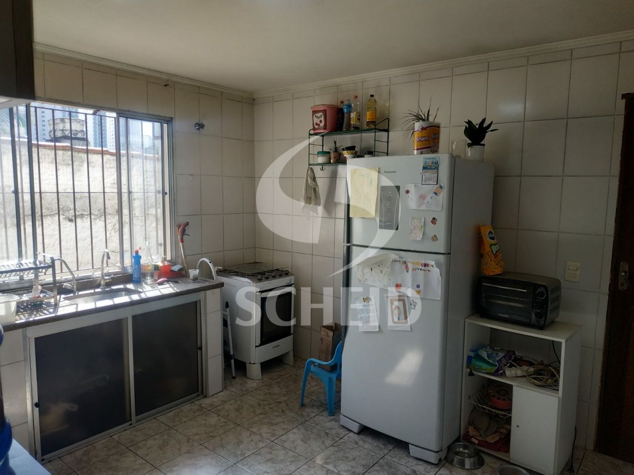 Foto 7