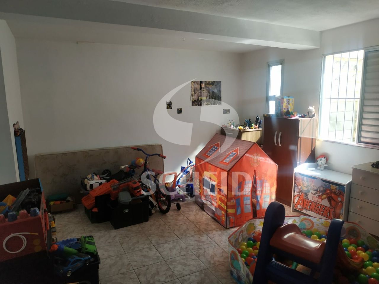 Foto 3