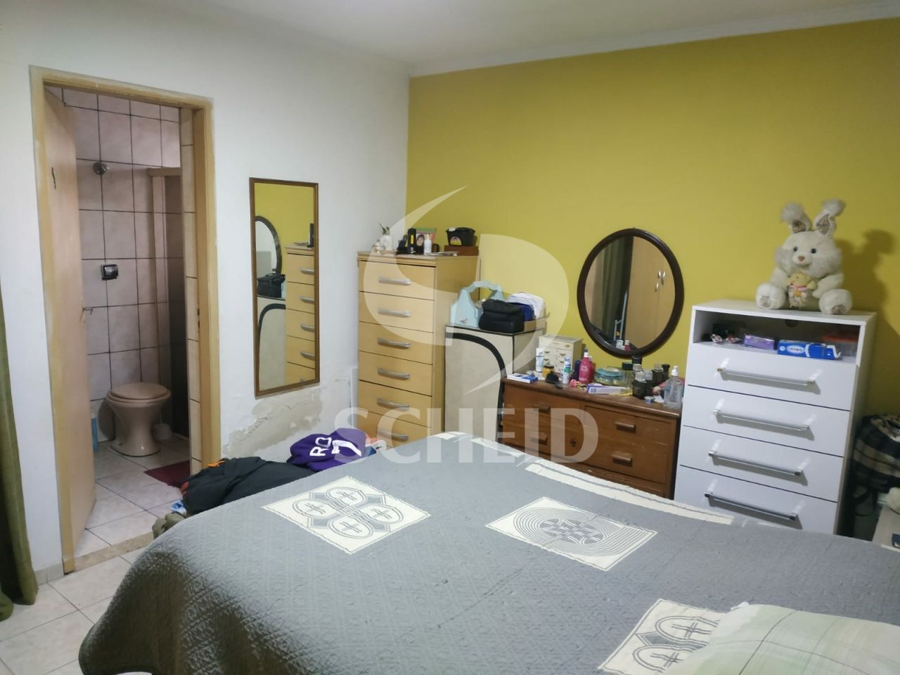 Foto 20