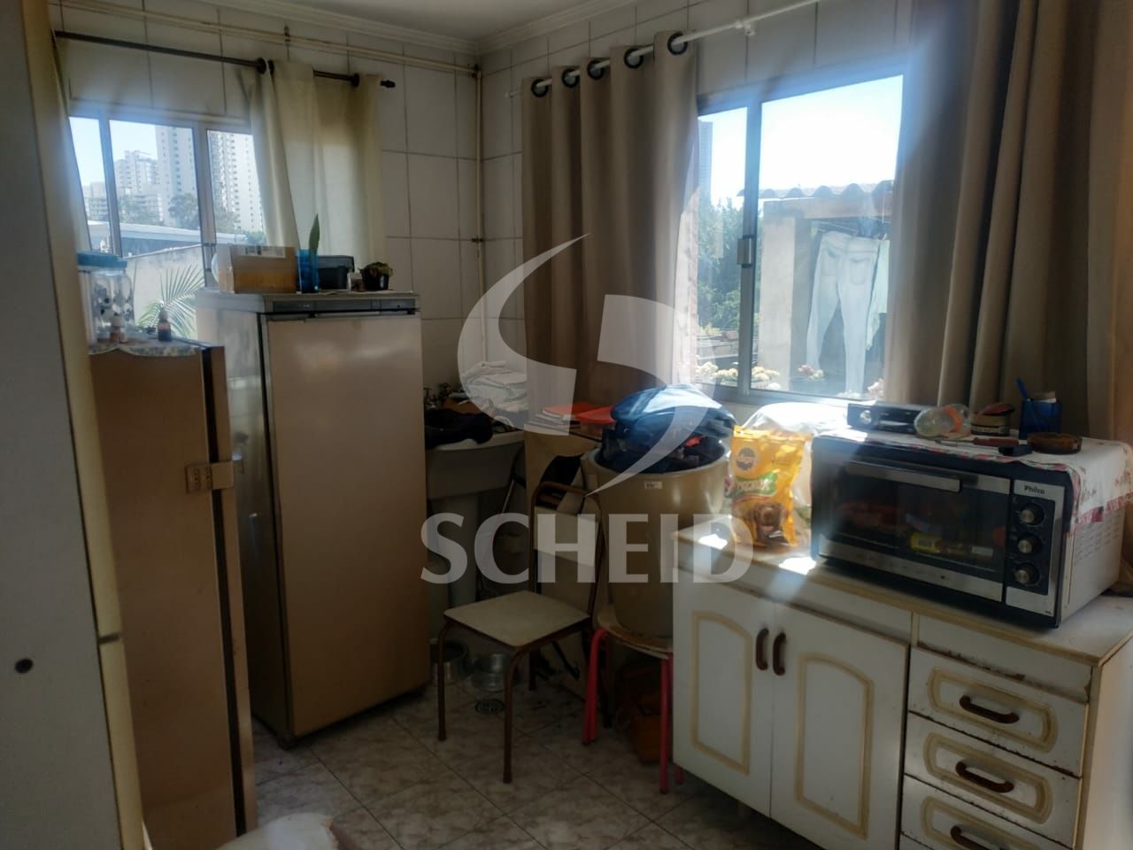 Foto 23