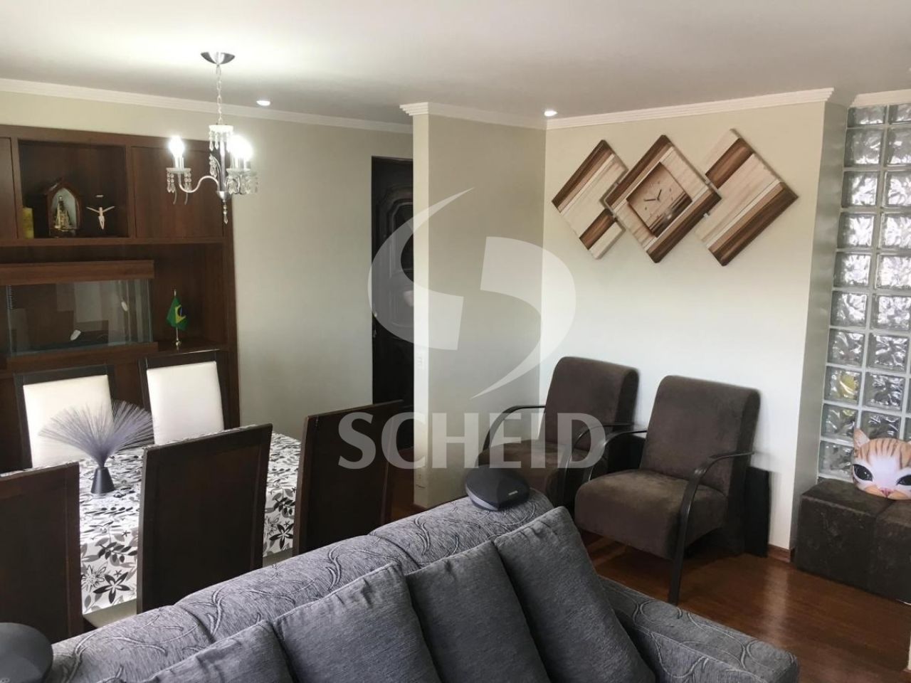 Foto 1