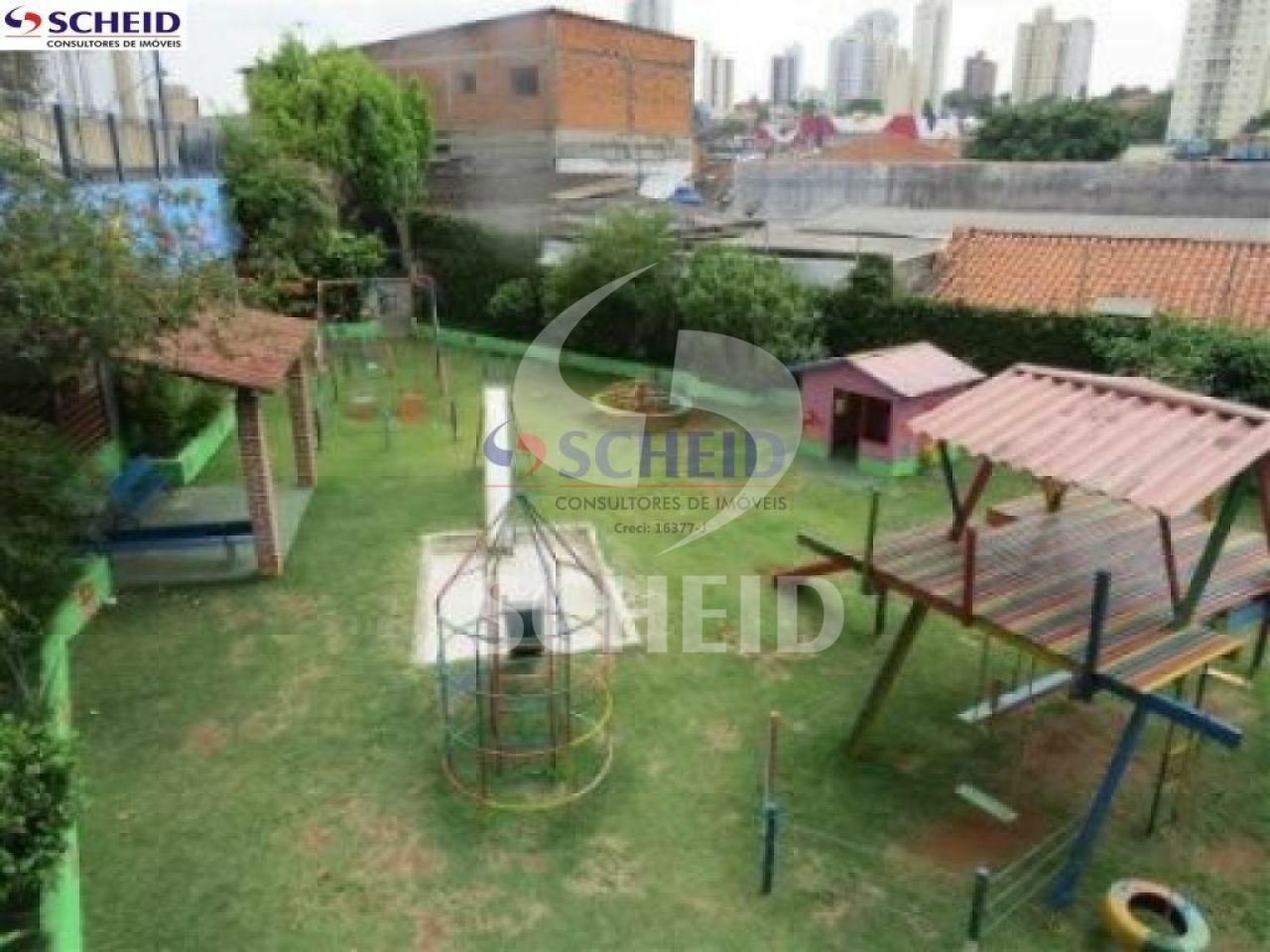 Foto 11