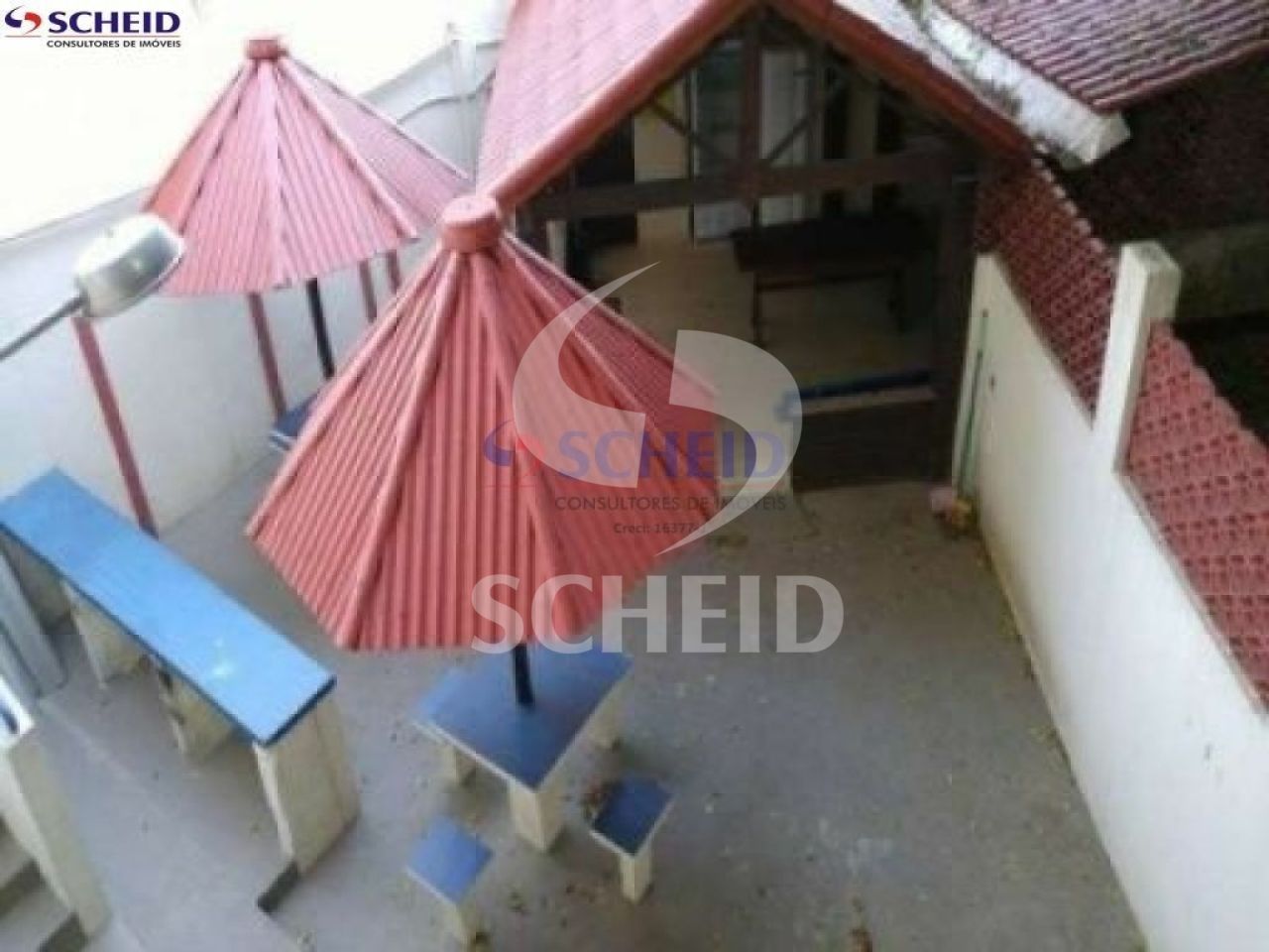 Foto 12