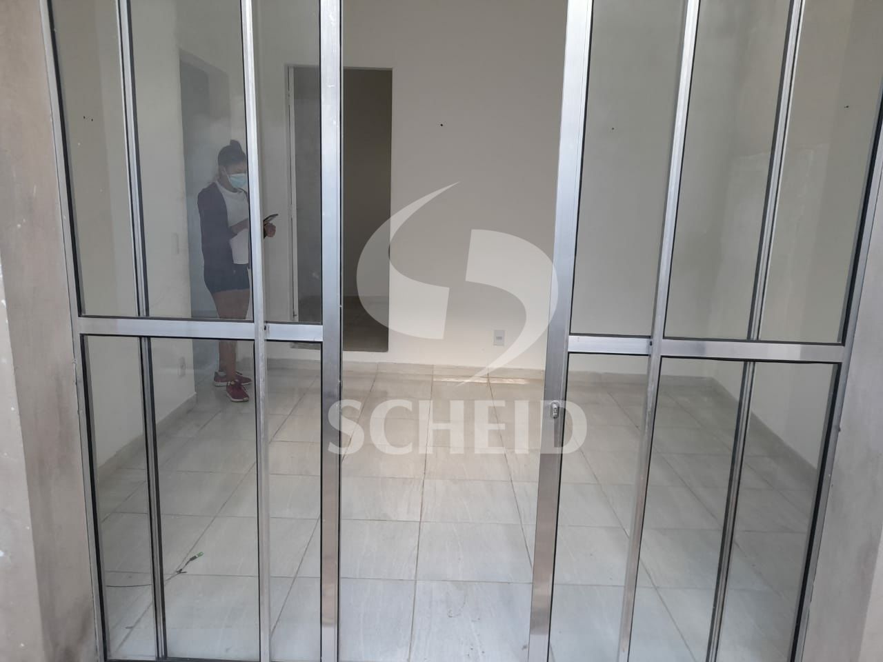 Foto 18