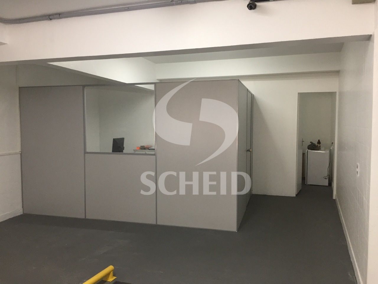 Foto 1