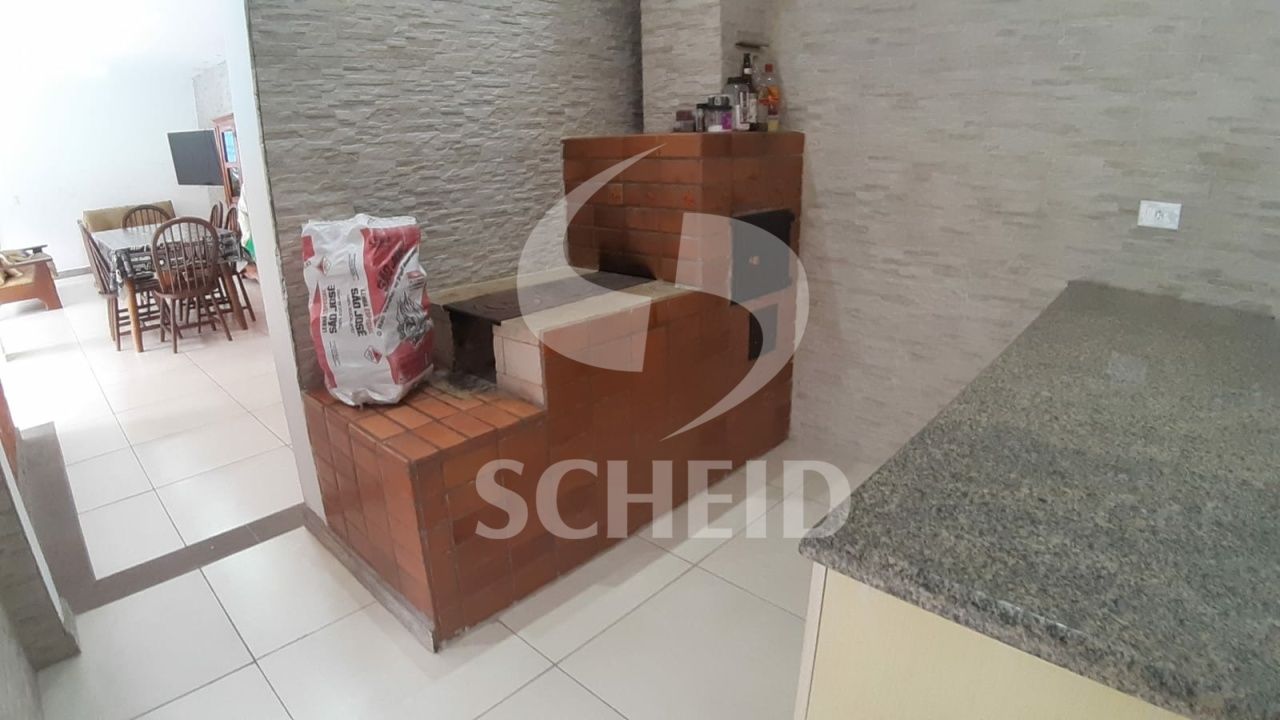 Foto 21