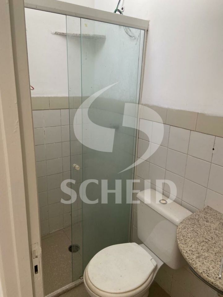 Foto 18