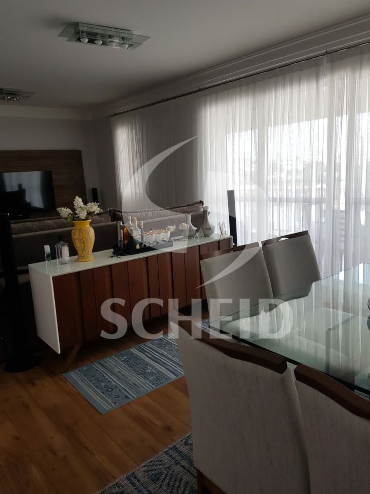Foto 21