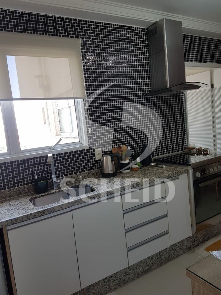Foto 22