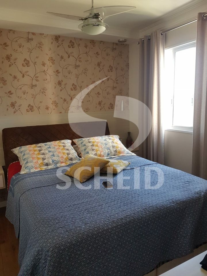 Foto 17
