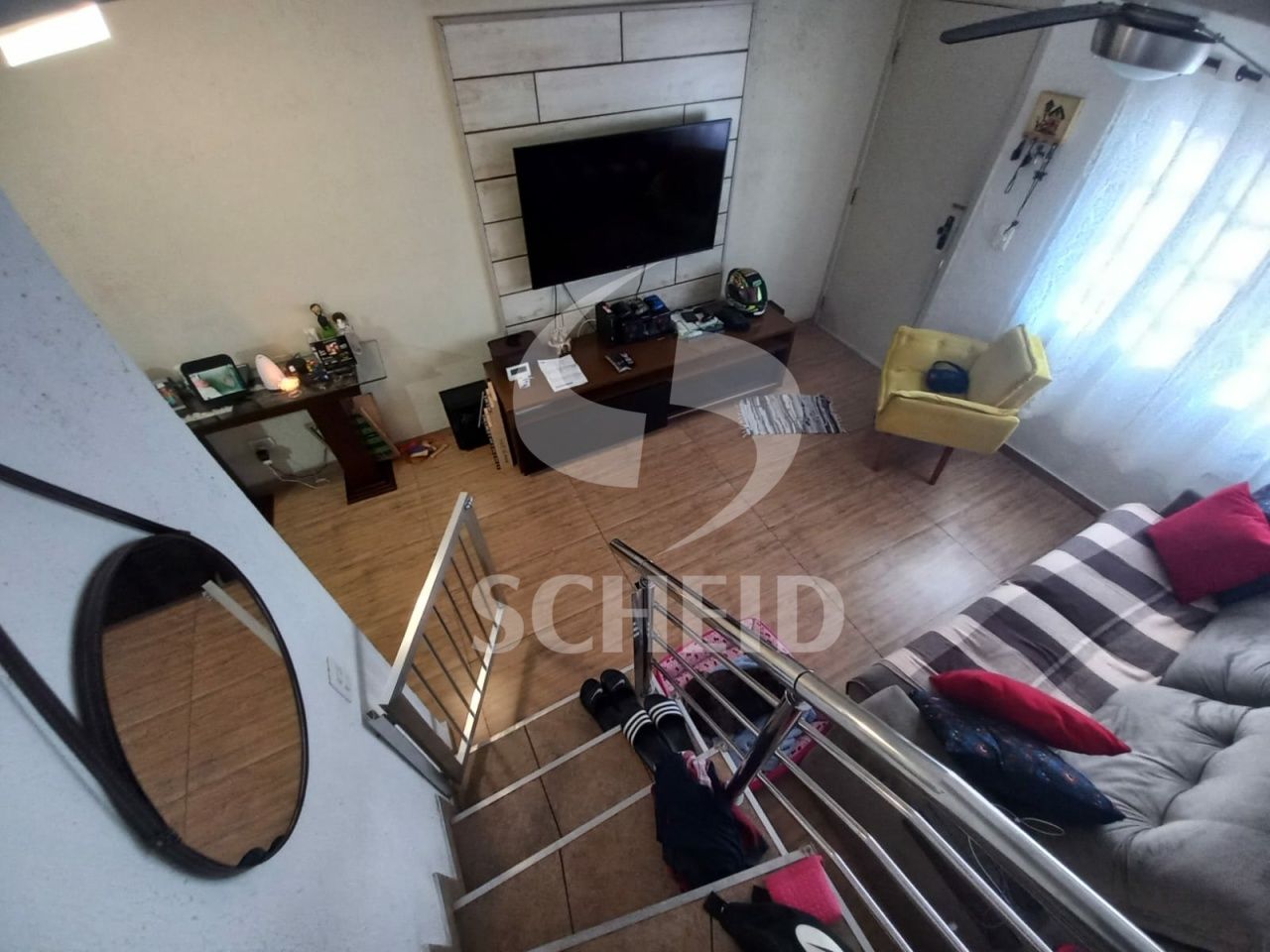 Foto 14