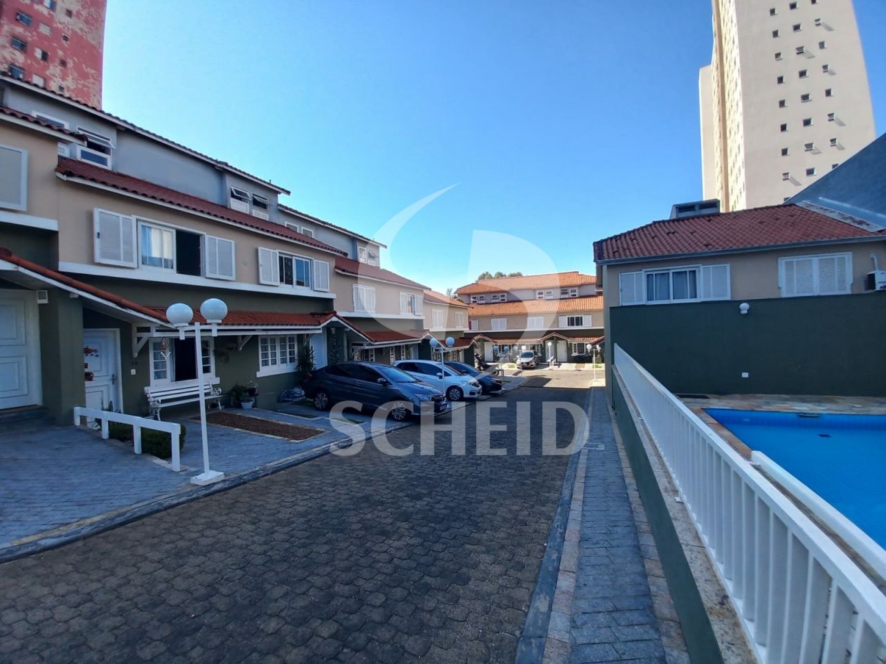 Foto 17