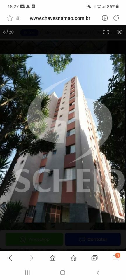 Foto 12
