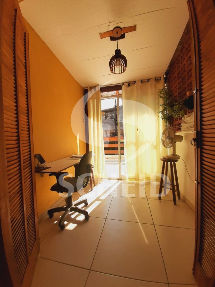 Foto 21