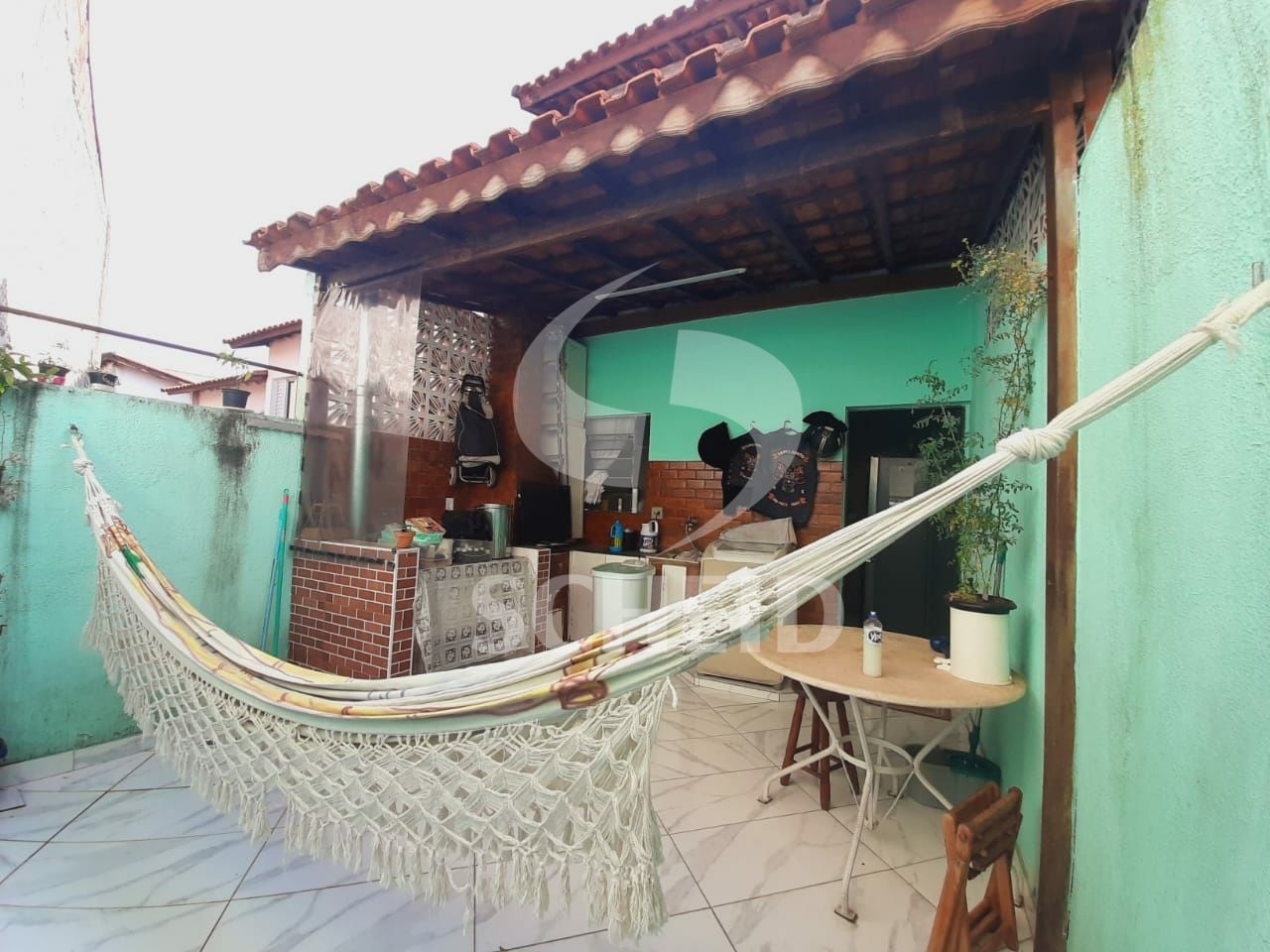 Foto 12