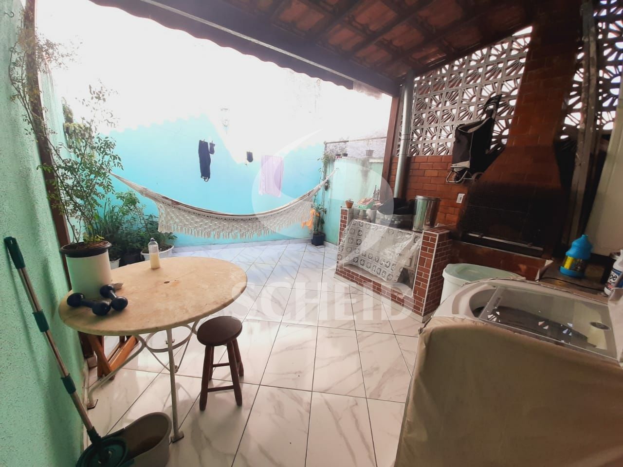 Foto 10