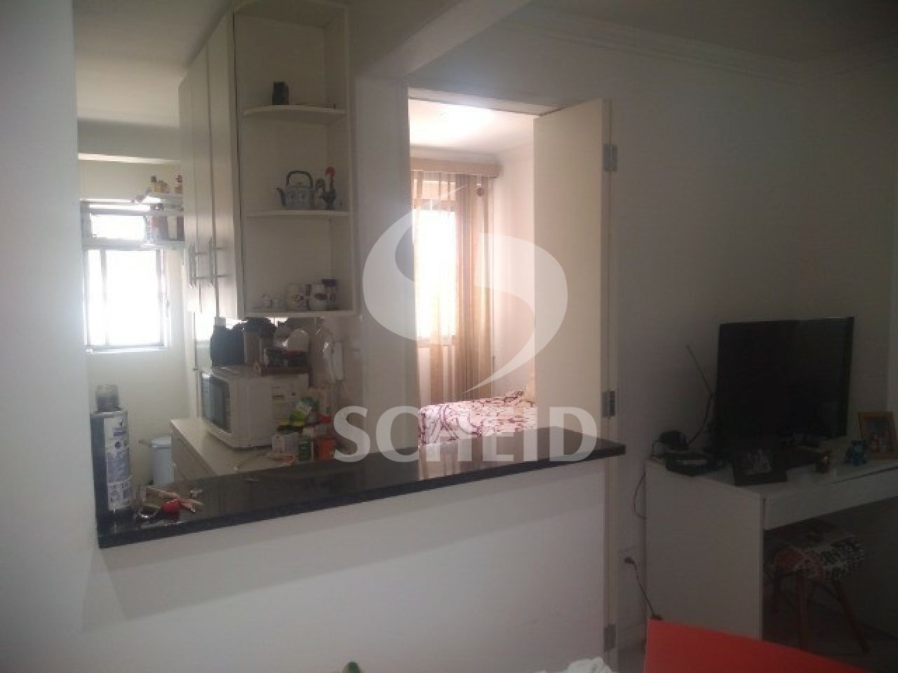 Foto 11