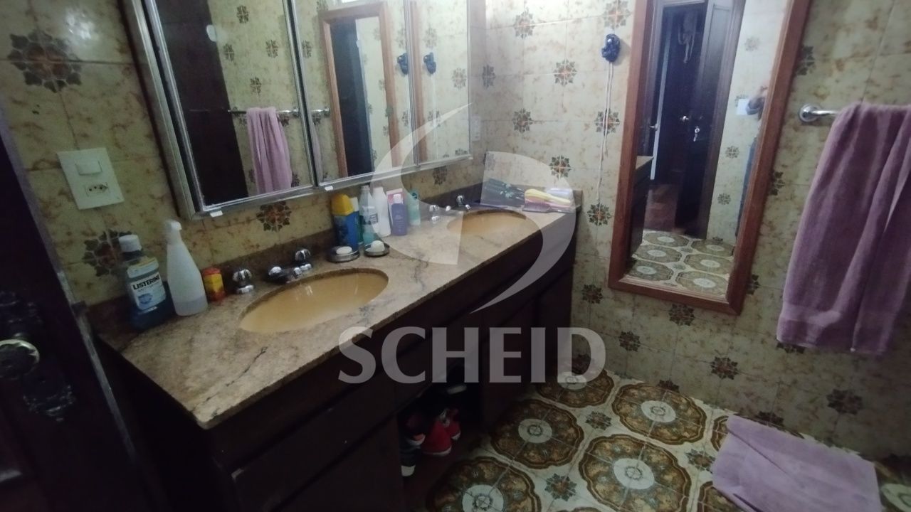 Foto 19