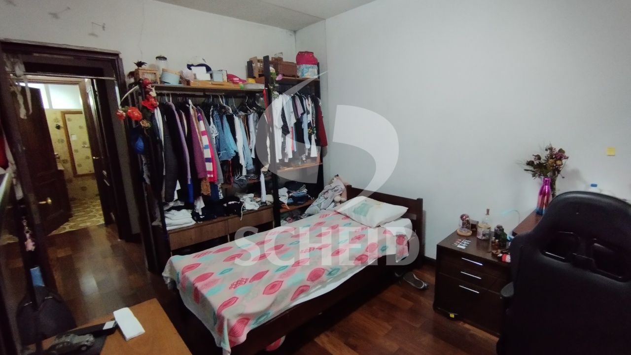 Foto 31