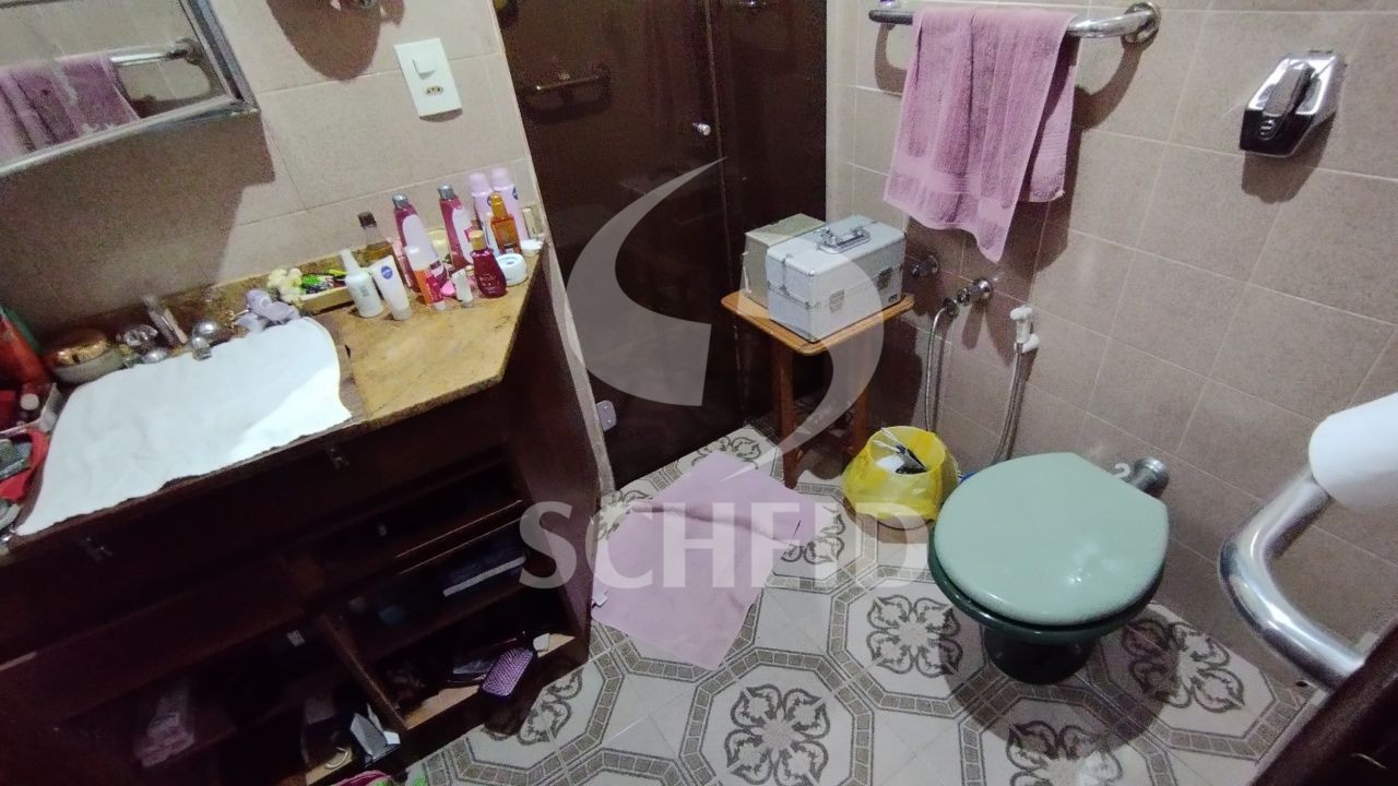 Foto 32
