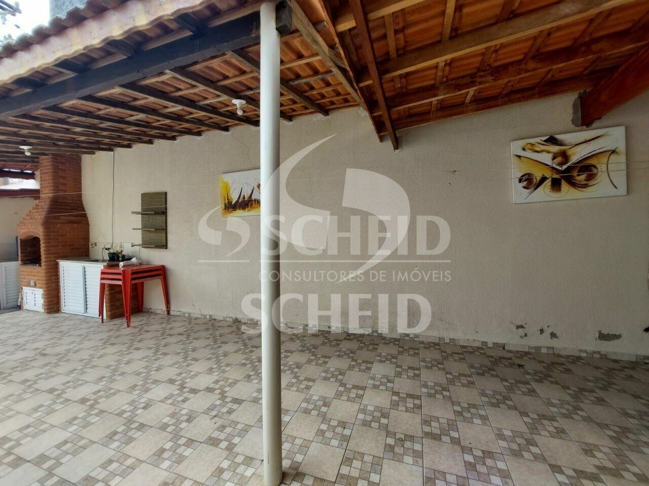 Foto 23