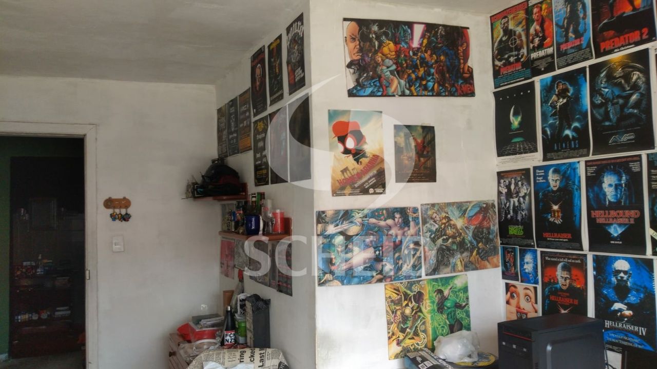 Foto 18