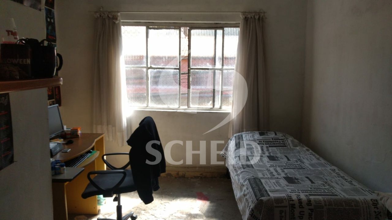 Foto 19