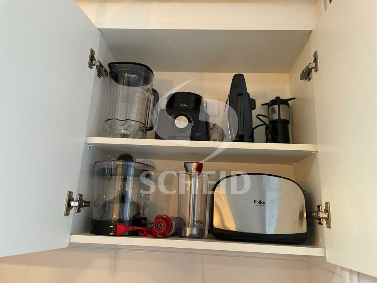 Foto 11