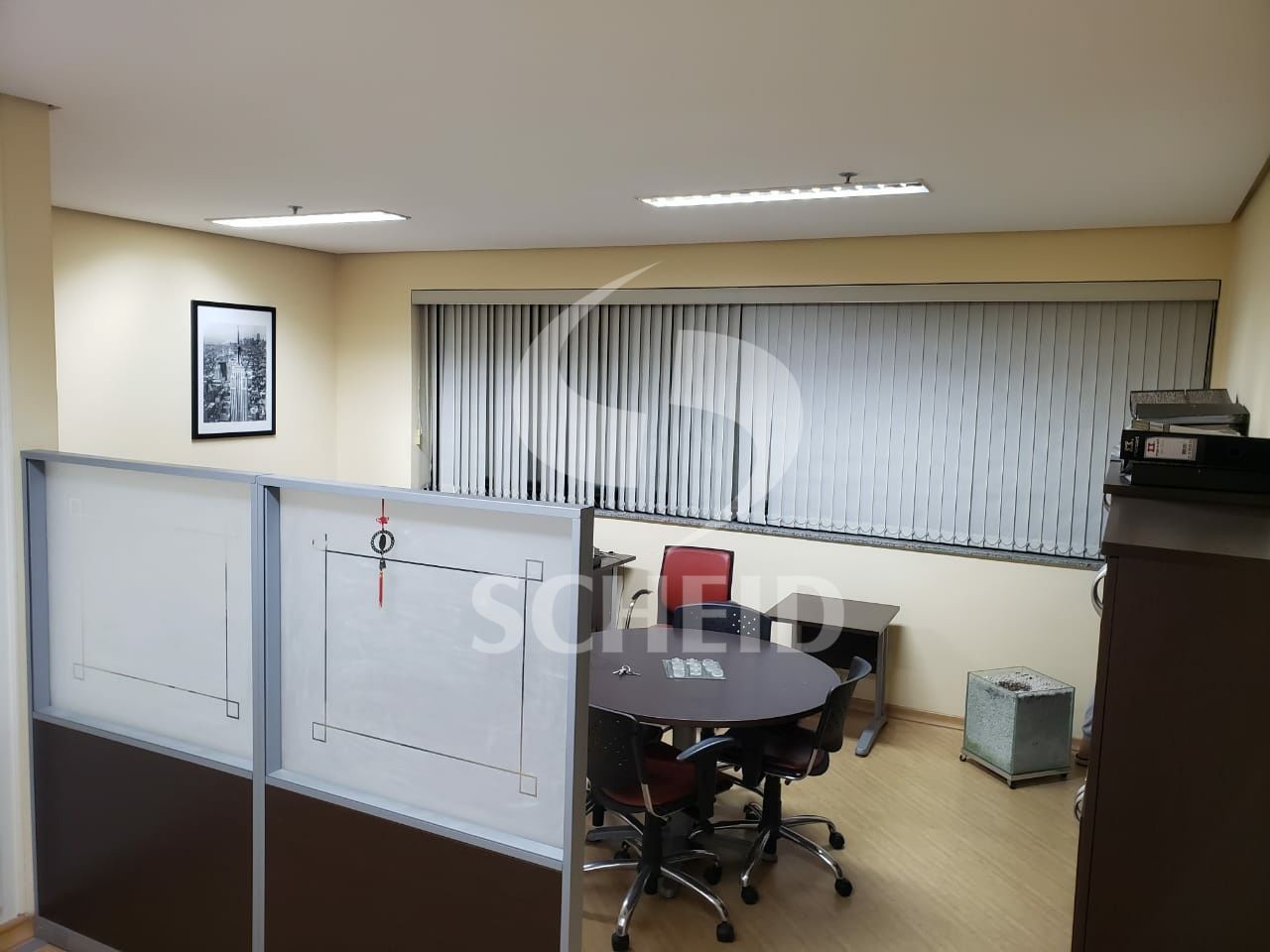 Foto 6