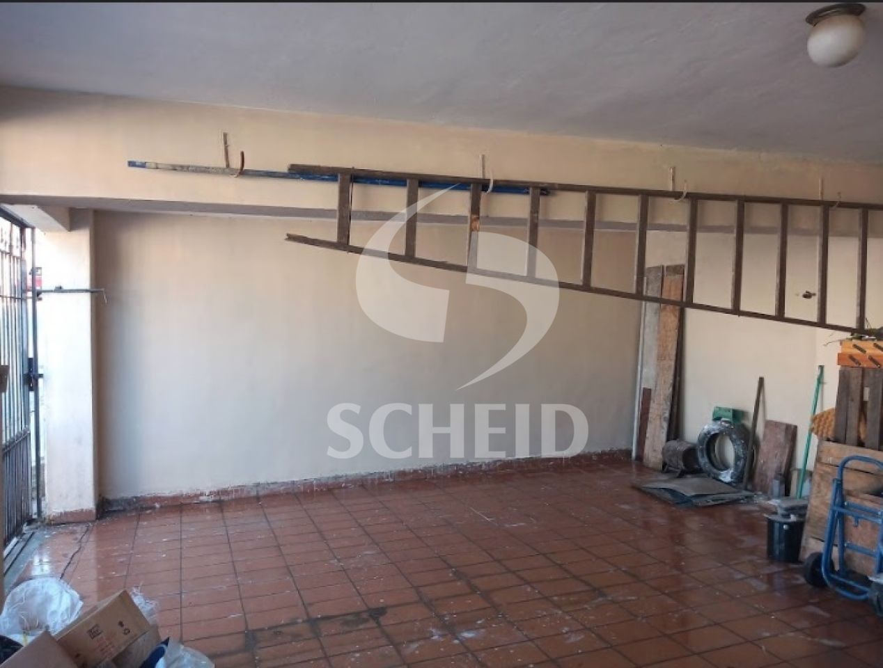 Foto 15