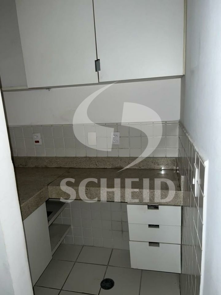Foto 21