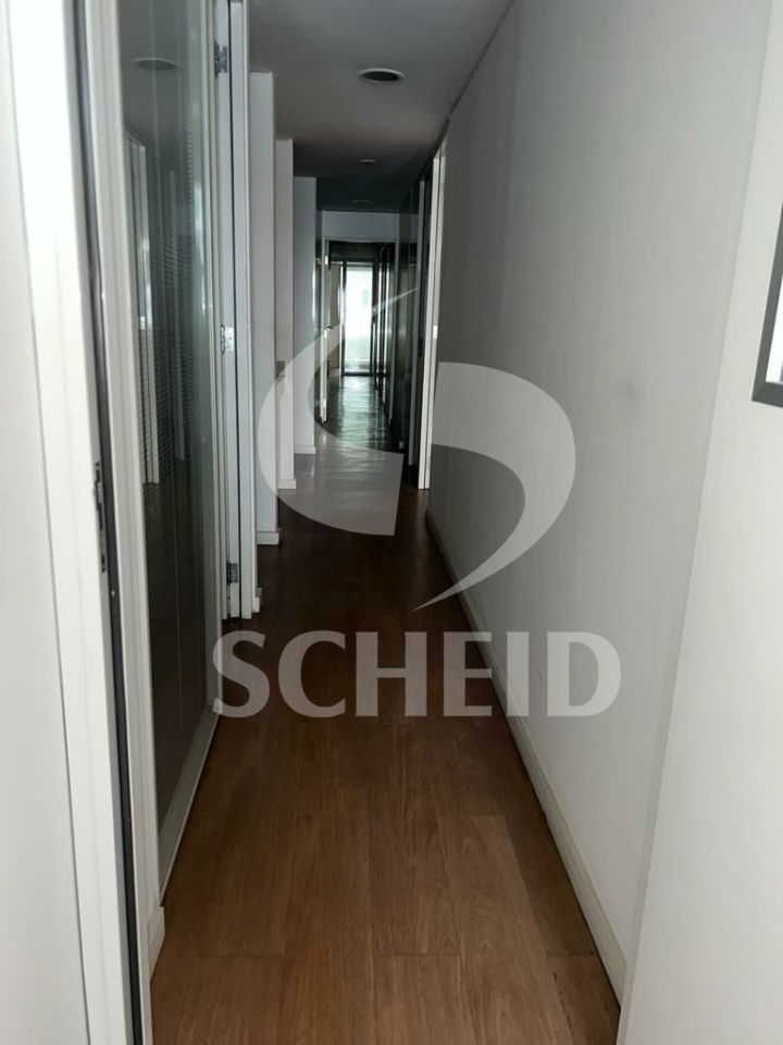 Foto 20
