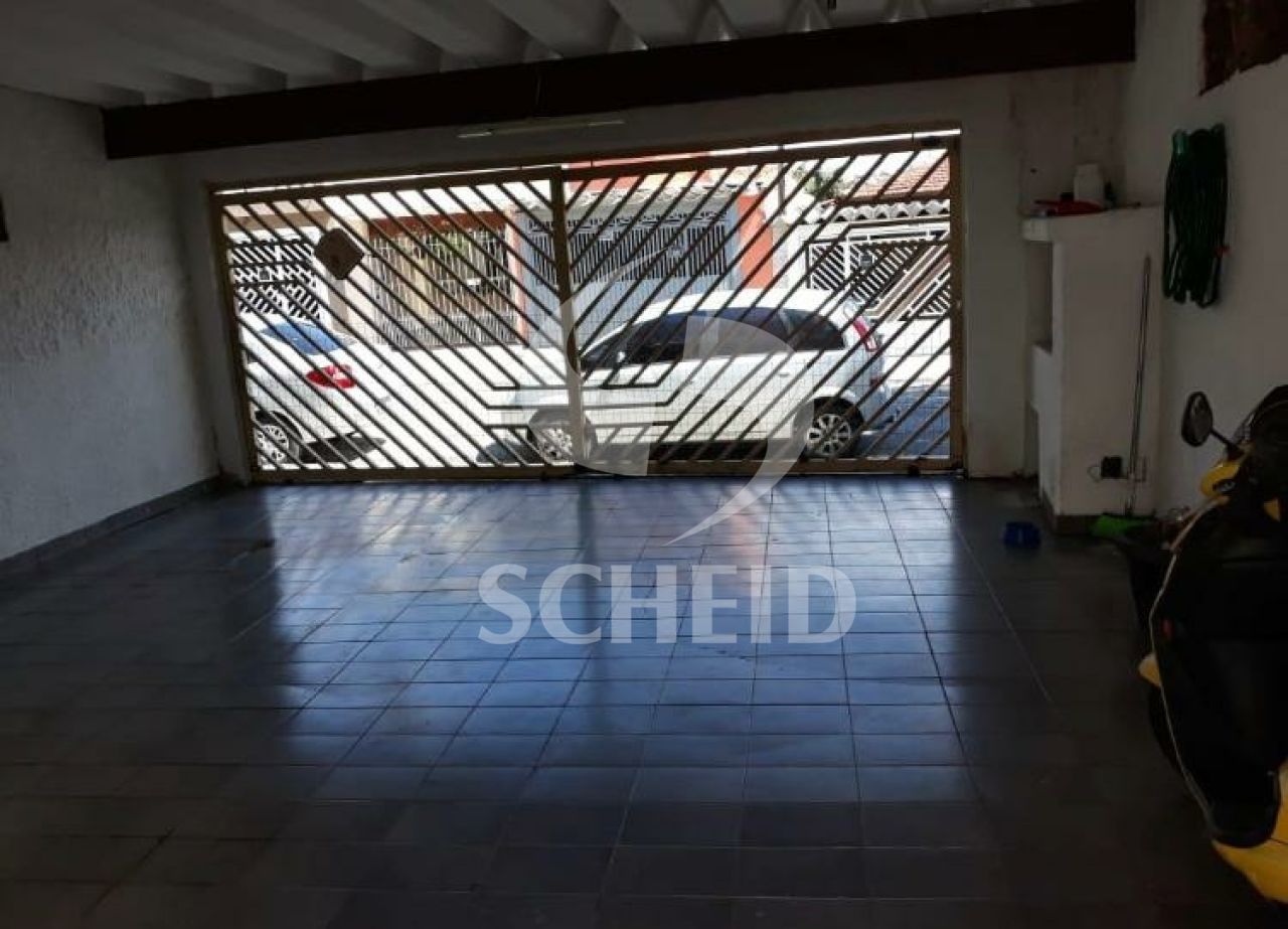Foto 20