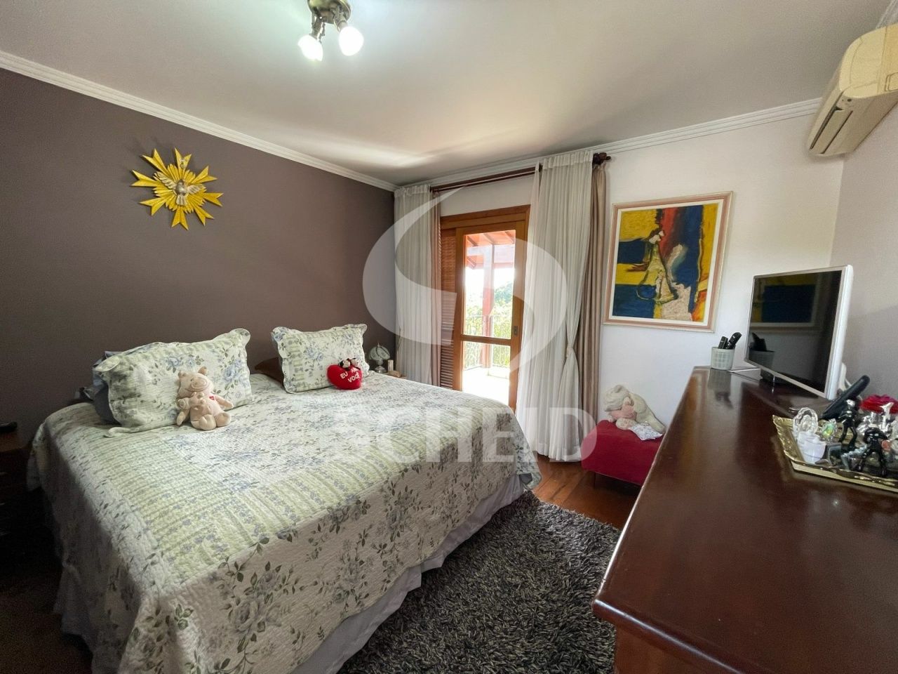 Foto 19