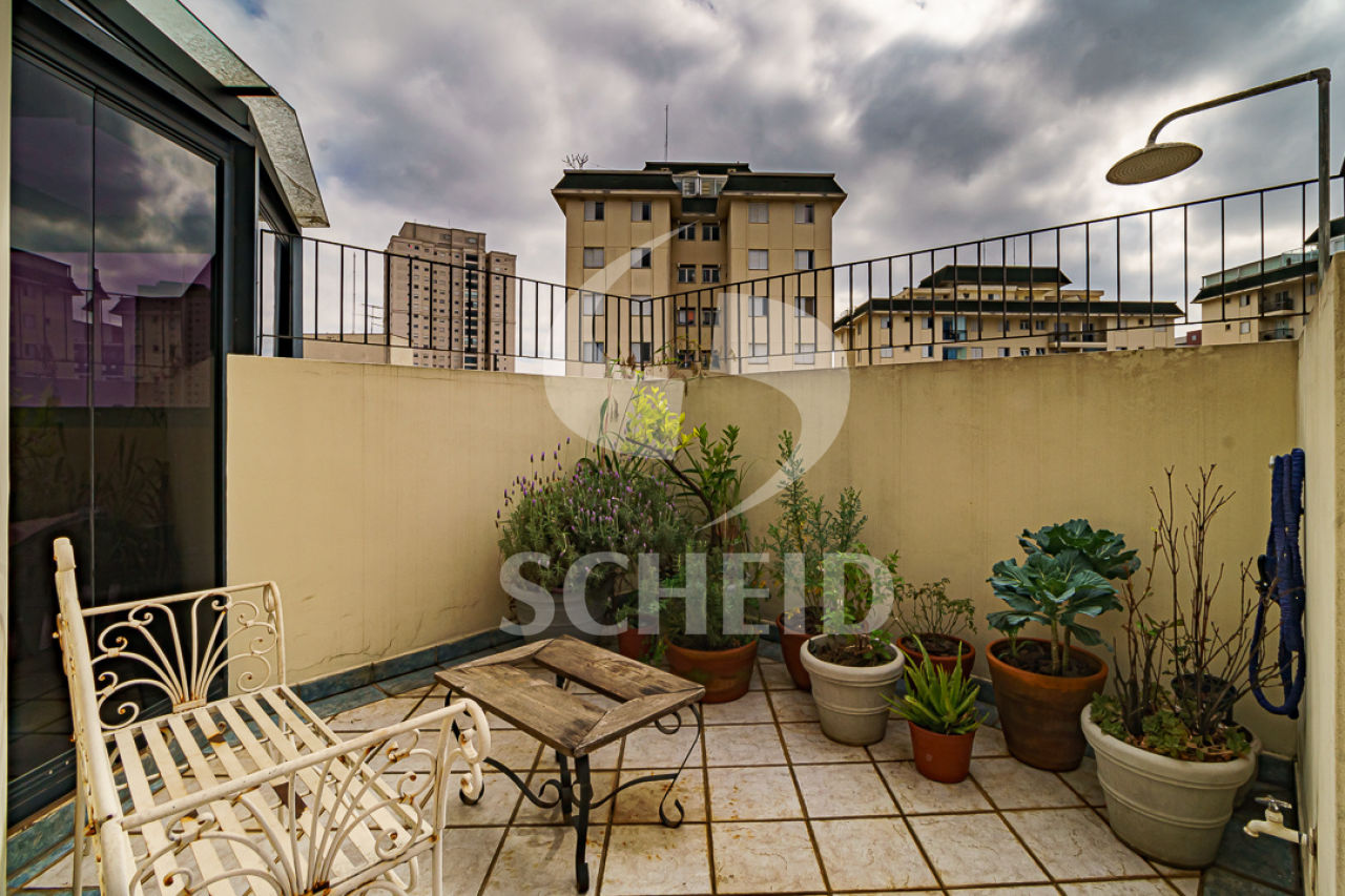 Foto 28