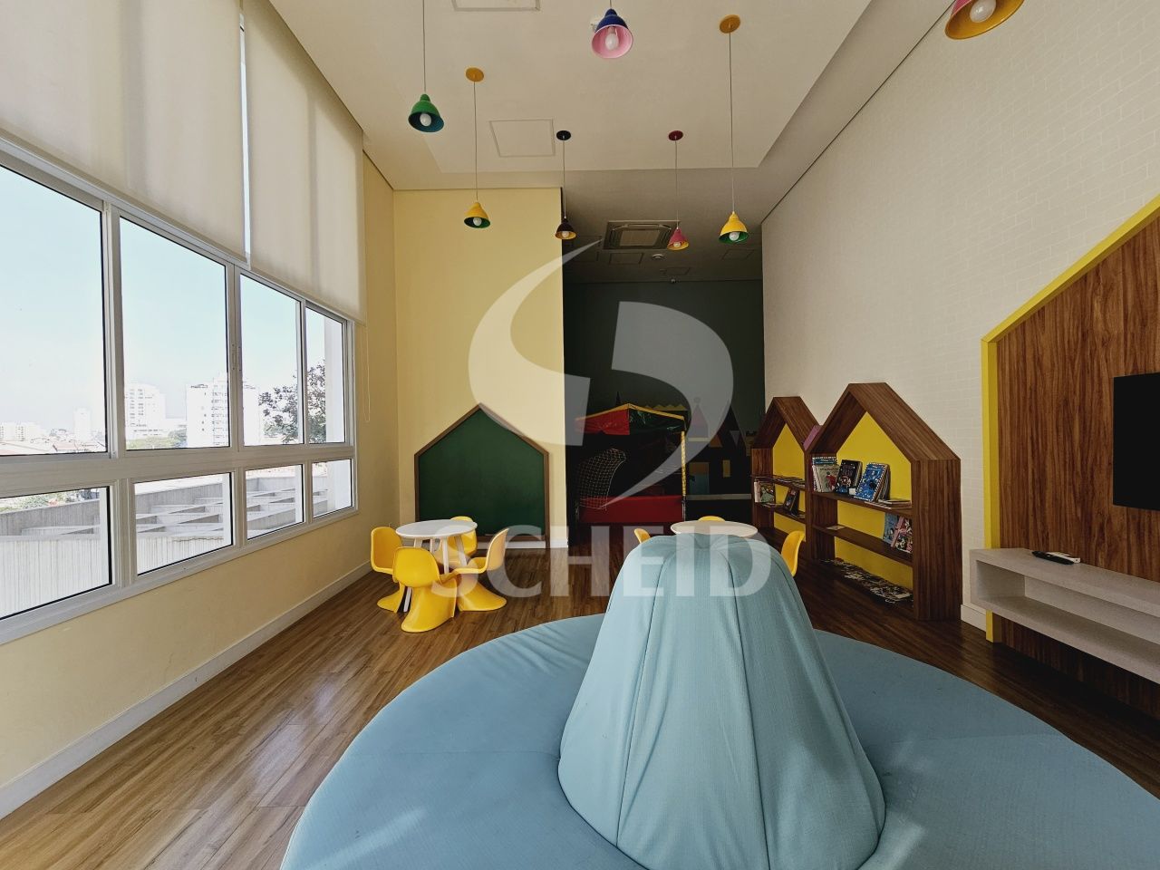 Foto 23