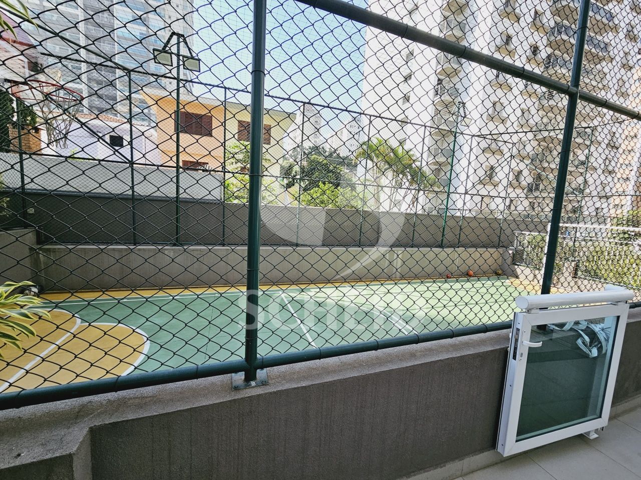Foto 24