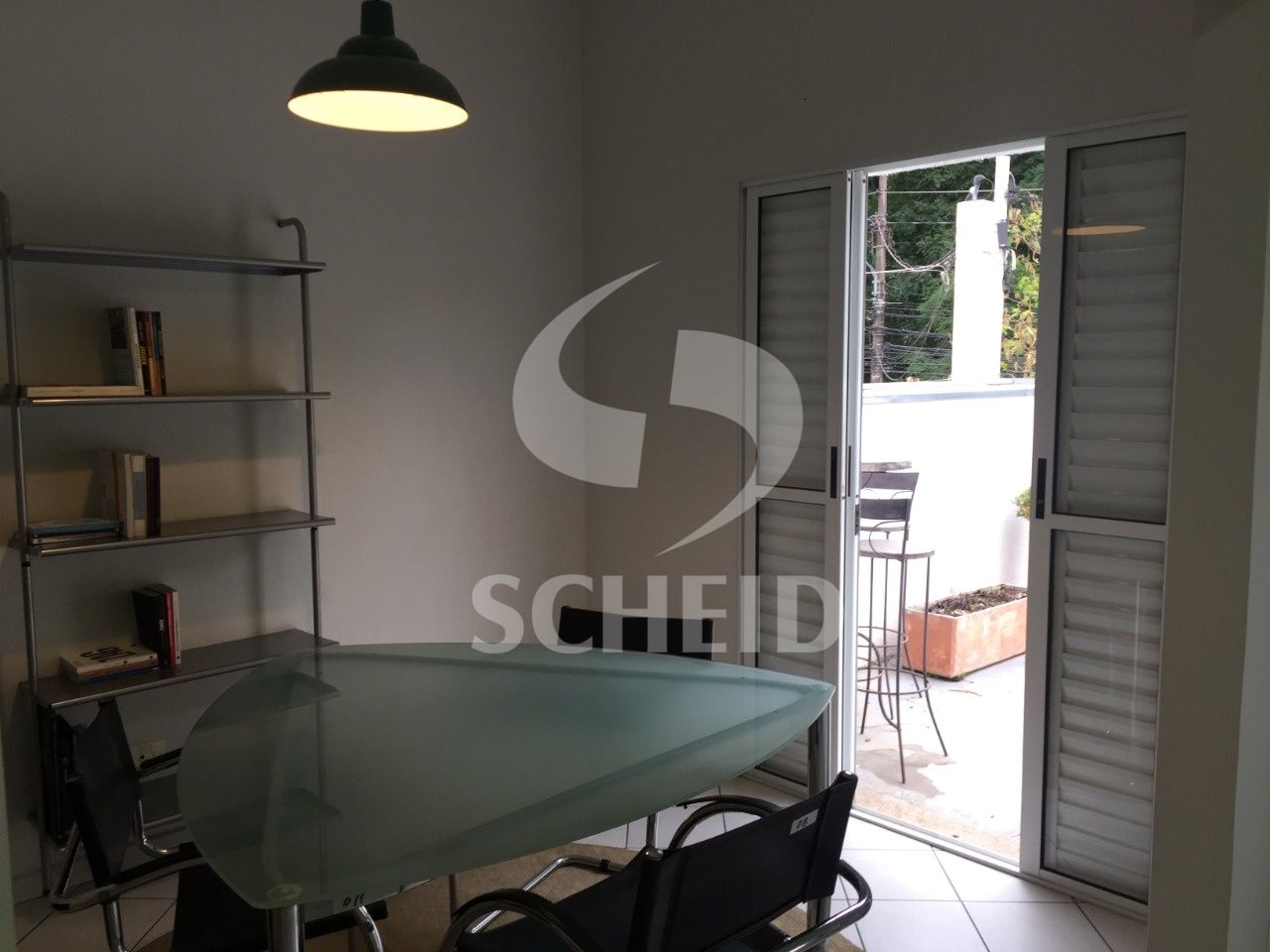 Foto 23