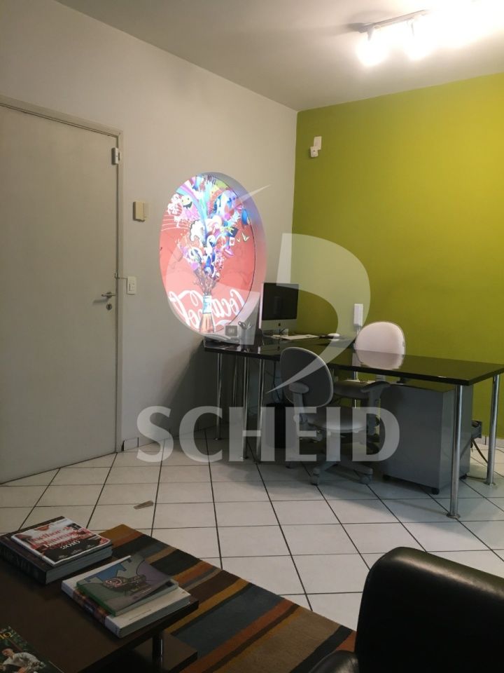 Foto 3