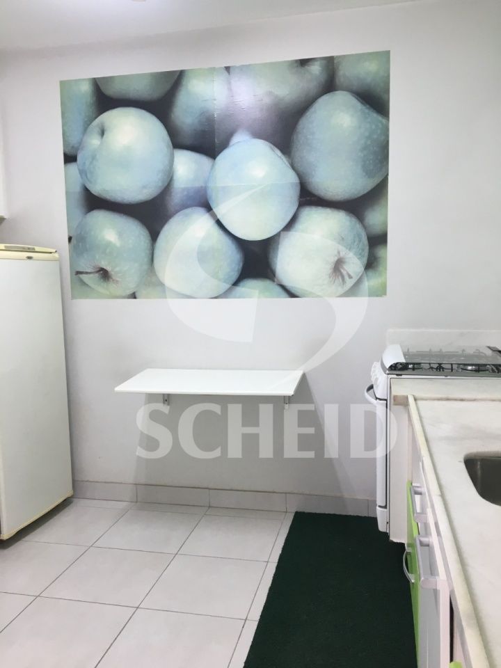 Foto 20