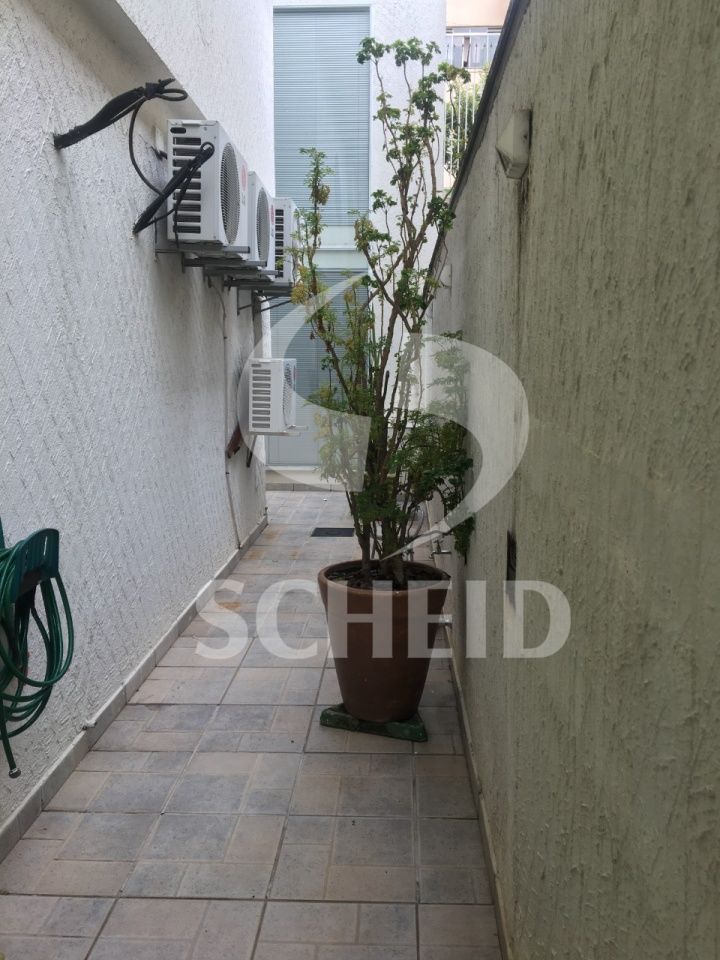 Foto 26